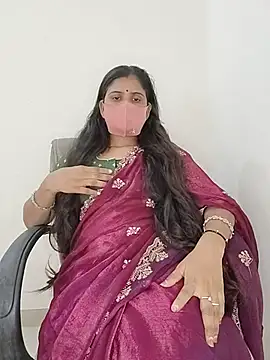 saina baby online show from 06/06/26, 06:29
