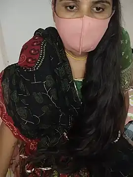 saina baby online show from 06/08/26, 08:15