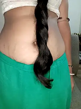 saina baby online show from 06/13/26, 05:16