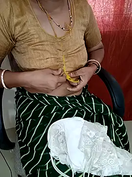 saina baby online show from 06/16/26, 05:32