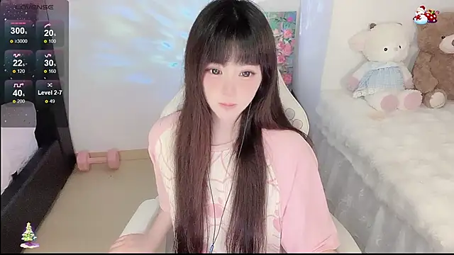 Mititii online show from 05/20/26, 11:27