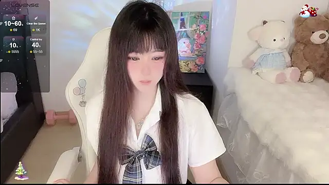 Mititii online show from 05/23/26, 10:19