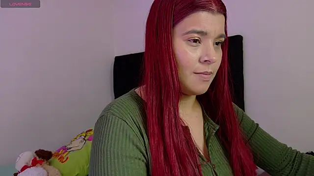 Danna luu online show from 06/05/26, 03:57