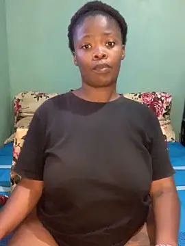 QueenEmpressXO2 online show from 05/16/26, 09:39