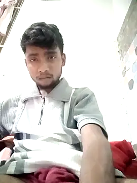 Umeshcr07 online show from 05/12/26, 03:20