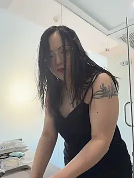 kehanbaby online show from 06/08/26, 01:28