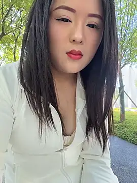 kehanbaby online show from 06/25/26, 12:32