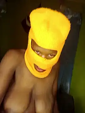 Milkyrealanalfuck online show from 05/15/26, 11:12