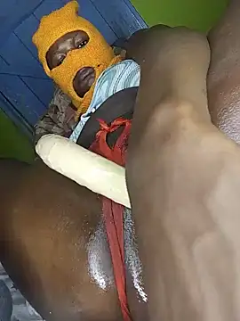 Milkyrealanalfuck online show from 05/16/26, 11:09