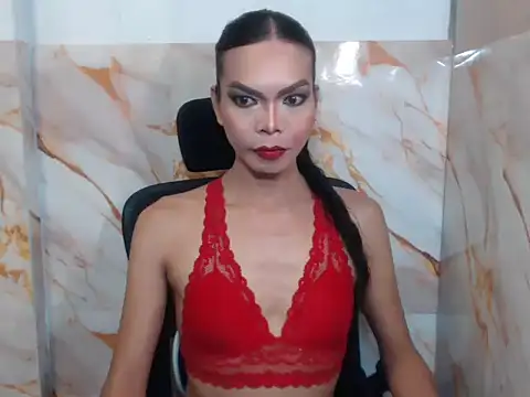 Serenamarqueza online show from 06/04/26, 04:57