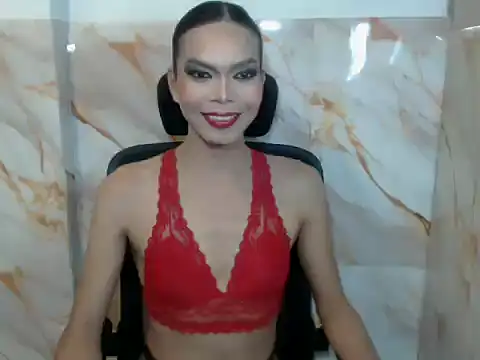 Serenamarqueza online show from 06/08/26, 05:35