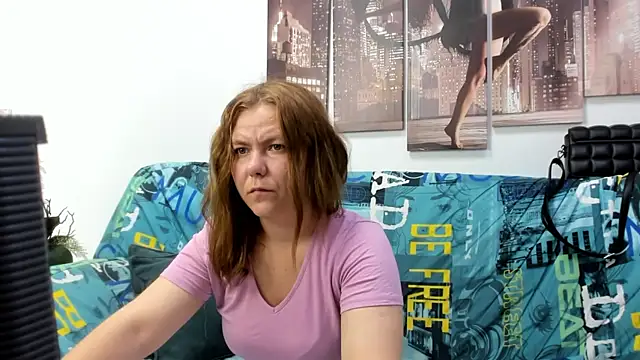Dear hollyy online show from 06/30/26, 01:06