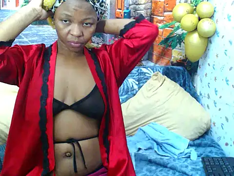 ebonymeera online show from 06/12/26, 09:14
