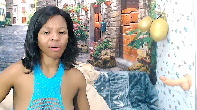 ebonymeera online show from 06/28/26, 06:08