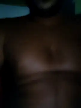 lovemmiii online show from 05/12/26, 02:58