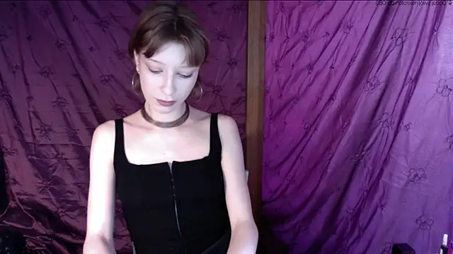 AlexaWetDream online show from 06/04/26, 11:16