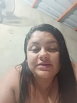 dirty violeota 19 online show from 05/21/26, 02:29