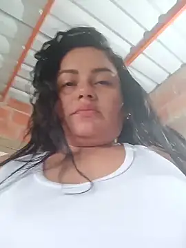 dirty violeota 19 online show from 05/24/26, 02:44