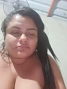 dirty violeota 19 online show from 05/26/26, 02:51