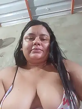 dirty violeota 19 online show from 05/30/26, 01:08