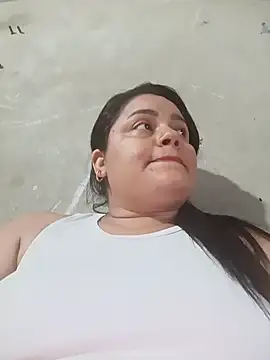 dirty violeota 19 online show from 06/06/26, 12:54