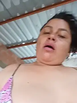 dirty violeota 19 online show from 06/08/26, 01:11