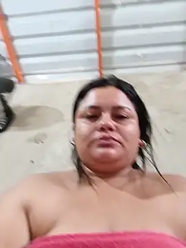 dirty violeota 19 online show from 06/22/26, 11:51