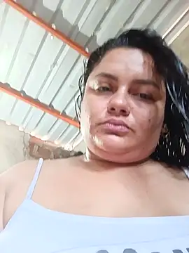 dirty violeota 19 online show from 06/25/26, 01:59