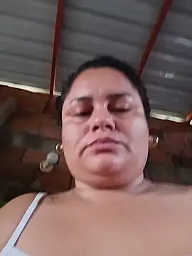 dirty violeota 19 online show from 06/26/26, 12:20