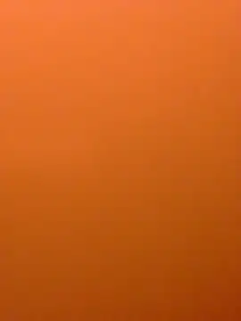 TaniyaSharma777 online show from 05/15/26, 01:51