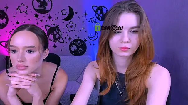 Snapshot of angie_foxy1 chatting on 07/17/26, 09:27 angie foxy1 online show from 07/17/26, 09:27