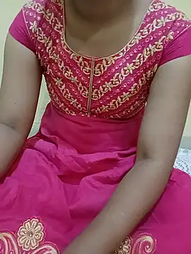 Hot Riya Sharma online show from 05/13/26, 06:00