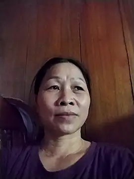 Snapshot of -Titytan- chatting on 05/24/26, 08:19 -Titytan- online show from 05/24/26, 08:19