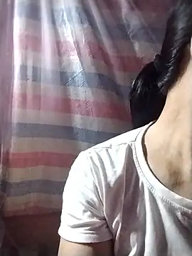 Snapshot of -Titytan- chatting on 05/25/26, 01:28 -Titytan- online show from 05/25/26, 01:28