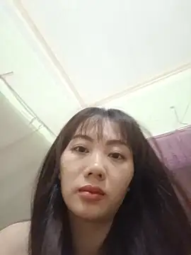 Snapshot of Ki-sexy61 chatting on 05/14/26, 03:41 Ki-sexy61 online show from 05/14/26, 03:41