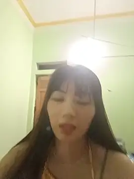 Snapshot of Ki-sexy61 chatting on 05/16/26, 02:16 Ki-sexy61 online show from 05/16/26, 02:16