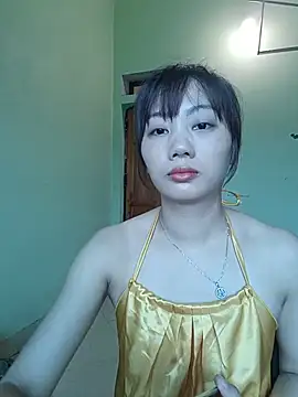 Snapshot of Ki-sexy61 chatting on 05/17/26, 06:55 Ki-sexy61 online show from 05/17/26, 06:55