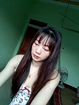 Snapshot of Ki-sexy61 chatting on 06/09/26, 12:22 Ki-sexy61 online show from 06/09/26, 12:22