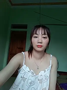 Snapshot of Ki-sexy61 chatting on 06/10/26, 06:01 Ki-sexy61 online show from 06/10/26, 06:01