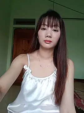 Snapshot of Ki-sexy61 chatting on 06/18/26, 09:14 Ki-sexy61 online show from 06/18/26, 09:14