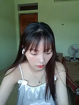 Snapshot of Ki-sexy61 chatting on 06/24/26, 06:45 Ki-sexy61 online show from 06/24/26, 06:45