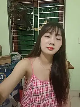 Snapshot of Ki-sexy61 chatting on 07/06/26, 03:58 Ki-sexy61 online show from 07/06/26, 03:58