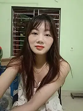 Snapshot of Ki-sexy61 chatting on 07/08/26, 02:54 Ki-sexy61 online show from 07/08/26, 02:54
