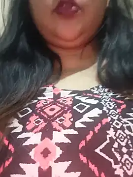 Snapshot of -Billo chatting on 05/19/26, 07:58 -Billo online show from 05/19/26, 07:58