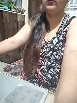Snapshot of -Billo chatting on 06/17/26, 12:13 -Billo online show from 06/17/26, 12:13