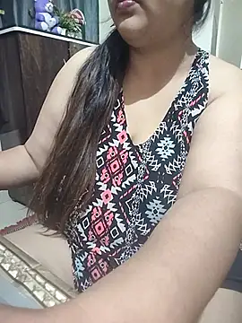 Snapshot of -Billo chatting on 06/27/26, 12:04 -Billo online show from 06/27/26, 12:04