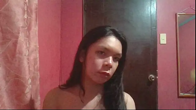mamacitttaa online show from 06/01/26, 01:24
