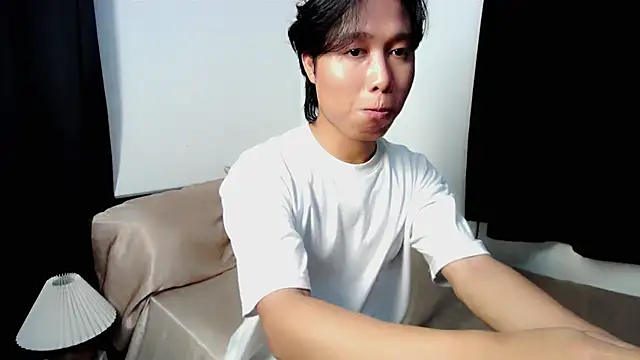 Snapshot of caspian_cum chatting on 06/06/26, 08:24 caspian cum online show from 06/06/26, 08:24
