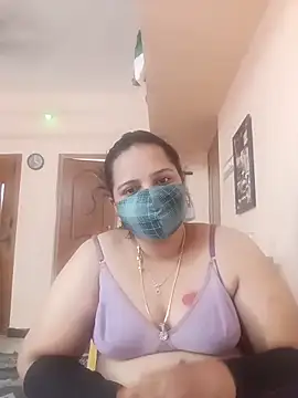 pirainilla online show from 06/07/26, 10:30
