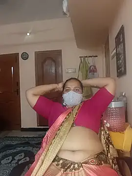 pirainilla online show from 06/10/26, 02:49